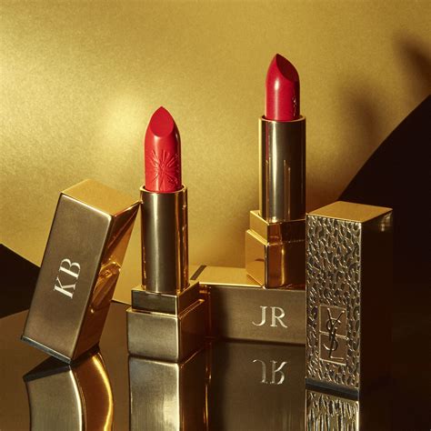 ysl gift voucher australia|ysl personalized lip stick.